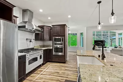 2549 Hazel Dell Road, Castle Rock, WA 98611 - Photo 6