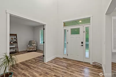 2549 Hazel Dell Road, Castle Rock, WA 98611 - Photo 4