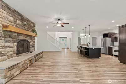 2549 Hazel Dell Road, Castle Rock, WA 98611 - Photo 8