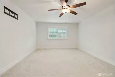 2549 Hazel Dell Road, Castle Rock, WA 98611 - Photo 22