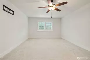 2549 Hazel Dell Rd, Castle Rock, WA 98611 - Photo 22