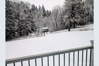 2549 Hazel Dell Road, Castle Rock, WA 98611 - Photo 36