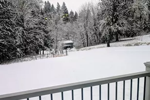 2549 Hazel Dell Rd, Castle Rock, WA 98611 - Photo 36