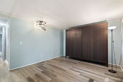 3060 NE McWilliams Road #135, Bremerton, WA 98311 - Photo 16