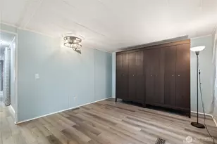 3060 NE McWilliams Rd, Bremerton, WA 98311 - Photo 16