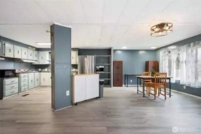 3060 NE McWilliams Road #135, Bremerton, WA 98311 - Photo 4