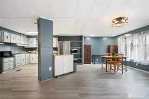 3060 NE McWilliams Rd, Bremerton, WA 98311 - Photo 4