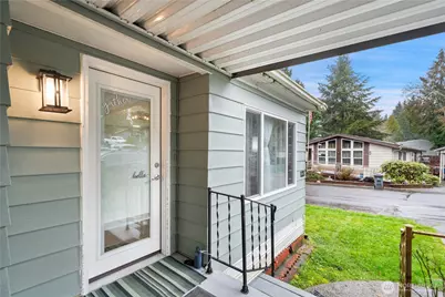 3060 NE McWilliams Road #135, Bremerton, WA 98311 - Photo 1