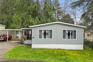 3060 NE McWilliams Rd, Bremerton, WA 98311 - Photo 1