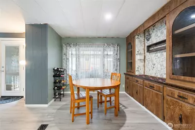 3060 NE McWilliams Road #135, Bremerton, WA 98311 - Photo 8