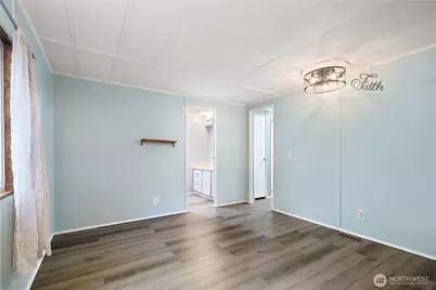 3060 NE McWilliams Road #135, Bremerton, WA 98311 - Photo 14