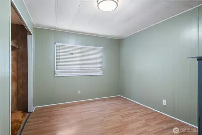 3060 NE McWilliams Road #135, Bremerton, WA 98311 - Photo 12