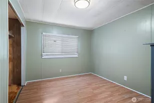 3060 NE McWilliams Rd, Bremerton, WA 98311 - Photo 12