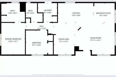 3060 NE McWilliams Road #135, Bremerton, WA 98311 - Photo 18