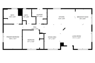 3060 NE McWilliams Rd, Bremerton, WA 98311 - Photo 18