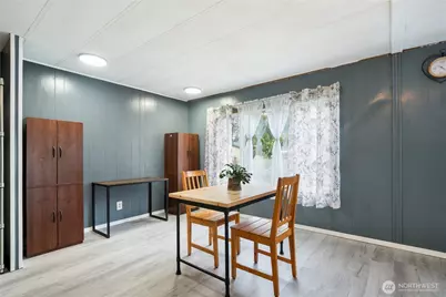 3060 NE McWilliams Road #135, Bremerton, WA 98311 - Photo 6