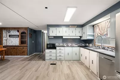 3060 NE McWilliams Road #135, Bremerton, WA 98311 - Photo 10