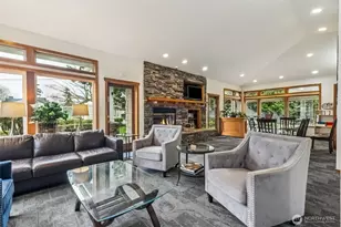 11130 SE 208th St, Kent, WA 98031 - Photo 14