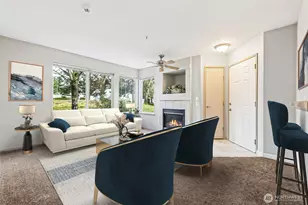 11130 SE 208th St, Kent, WA 98031 - Photo 6