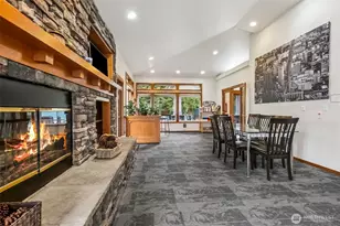 11130 SE 208th St, Kent, WA 98031 - Photo 16