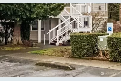11130 SE 208th Street #A104, Kent, WA 98031 - Photo 12