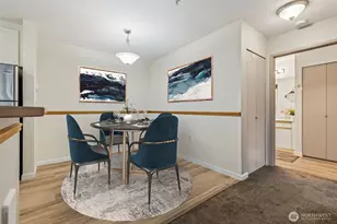11130 SE 208th St, Kent, WA 98031 - Photo 6