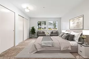 11130 SE 208th St, Kent, WA 98031 - Photo 10