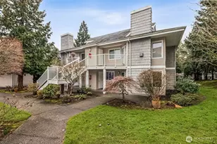 11130 SE 208th St, Kent, WA 98031 - Photo 18