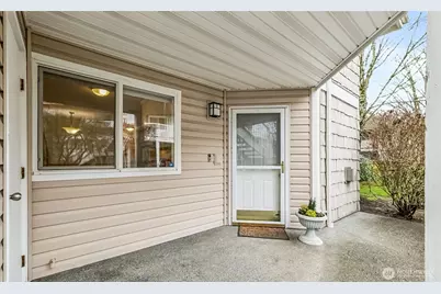 11130 SE 208th Street #A104, Kent, WA 98031 - Photo 2