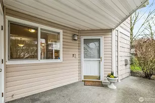 11130 SE 208th St, Kent, WA 98031 - Photo 2