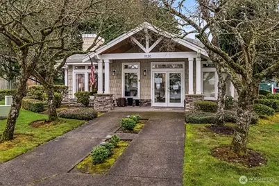 11130 SE 208th Street #A104, Kent, WA 98031 - Photo 14