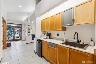 11130 SE 208th St, Kent, WA 98031 - Photo 18