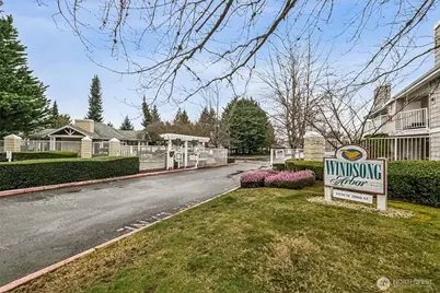 11130 SE 208th Street #A104, Kent, WA 98031 - Photo 2