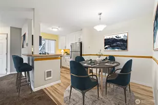 11130 SE 208th St, Kent, WA 98031 - Photo 10