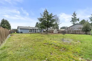 304 Olympia St E, Rainier, WA 98576 - Photo 22