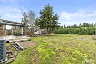 304 Olympia St E, Rainier, WA 98576 - Photo 18