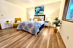 304 Olympia St E, Rainier, WA 98576 - Photo 12