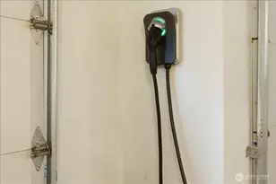 23107 96th Pl S, Kent, WA 98031 - Photo 36