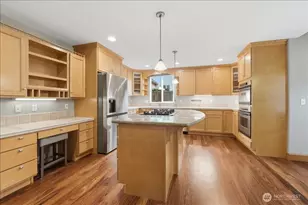 23107 96th Pl S, Kent, WA 98031 - Photo 10