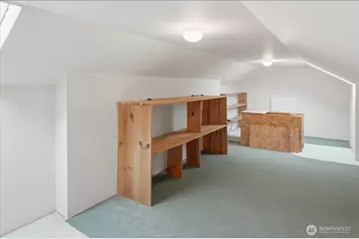 23107 96 Place S, Kent, WA 98031 - Photo 34