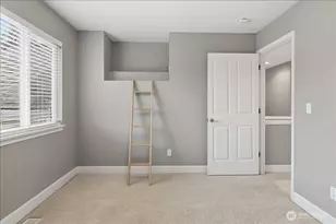 23107 96th Pl S, Kent, WA 98031 - Photo 28