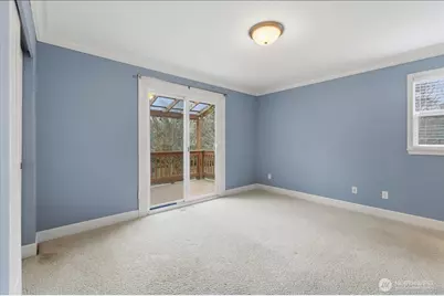 23107 96 Place S, Kent, WA 98031 - Photo 14