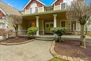 23107 96th Pl S, Kent, WA 98031 - Photo 2