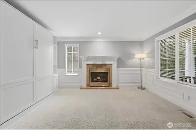 23107 96 Place S, Kent, WA 98031 - Photo 4