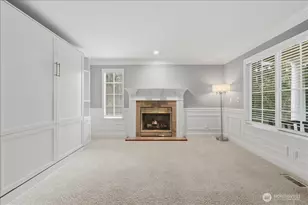 23107 96th Pl S, Kent, WA 98031 - Photo 4