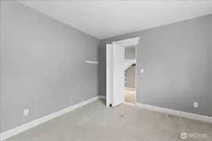 23107 96th Pl S, Kent, WA 98031 - Photo 26