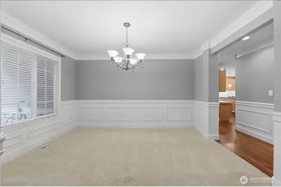 23107 96 Place S, Kent, WA 98031 - Photo 6