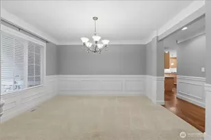 23107 96th Pl S, Kent, WA 98031 - Photo 6