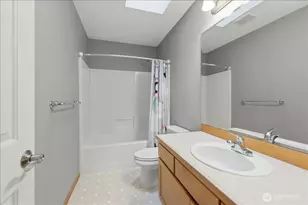 23107 96th Pl S, Kent, WA 98031 - Photo 30