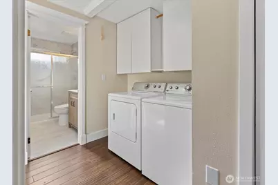 4218 152nd Street SW, Lynnwood, WA 98087 - Photo 16